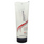 8529_16030127 Image Pantene Pro-V Style Scrunching Gel, Curl Defining, Extra Strong Hold.jpg